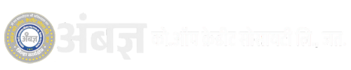 अंबड्रा सोसायटी
